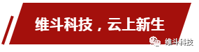 640 (2).png 640 (2).png