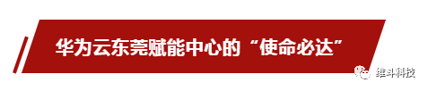 640 (3).png 640 (3).png